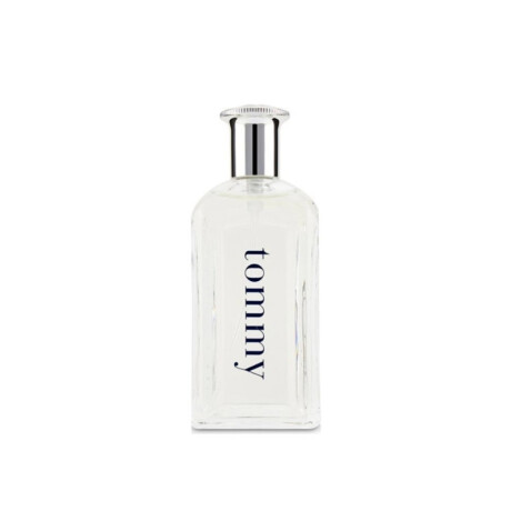 Fragancia Masculina Tommy Hilfiger Men Edt 100 ml