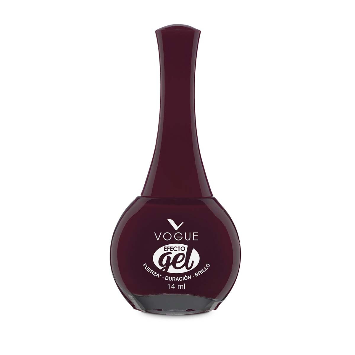 Vog Esmaltes Efecto Gel Victoria 