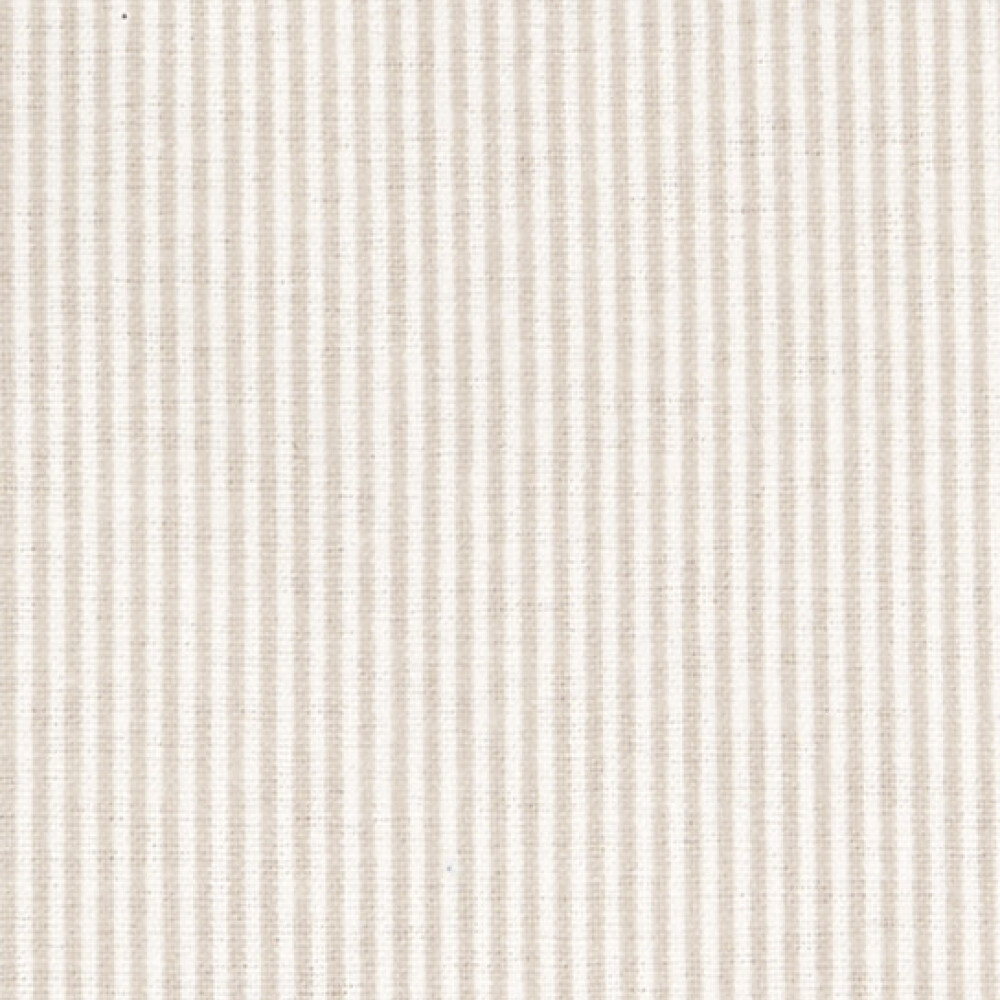 Set sabanas recibidores carters elefantes carters