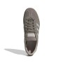 Zapatilla Adidas Handball Spezial Unisex Grey