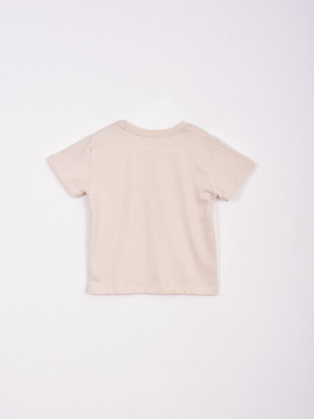 PIJAMA SET SHORT + REMERA SAMU VARIANTE 2