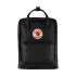 Mochila Fjallraven Kanken Unisex Black