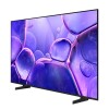 TV SAMSUNG 55" CRYSTAL UHD UN55U8000FGXPR TV SAMSUNG 55" CRYSTAL UHD UN55U8000FGXPR