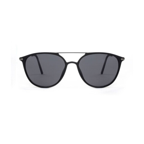 Vulk Bennie 51 col mblk-gun/S10 polarized Vulk Bennie 51 Col Mblk-gun/s10 Polarized