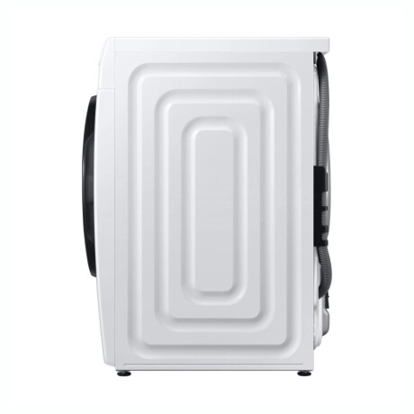 Lavasecarropas SAMSUNG WD11HG6U94BEEY Capacidad 11 / 7Kg Carga Frontal - White Lavasecarropas SAMSUNG WD11HG6U94BEEY Capacidad 11 / 7Kg Carga Frontal - White