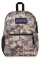 MOCHILA TRANSPORT PACK MOCHILA TRANSPORT PACK