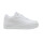 PUMA REBOUND FEMME LOW White