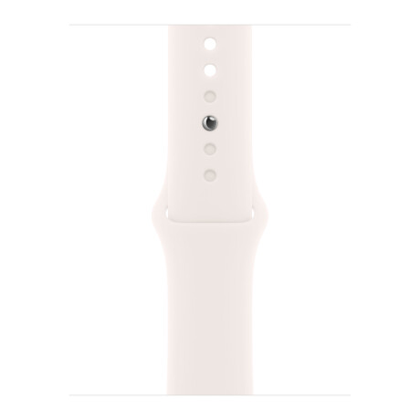 Apple - Smartwatch Apple Watch Series 10 42 Mm S/m MWWH3LW/A - 5ATM / IP6X. Retina Oled LTPO3. 64GB. 001