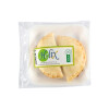 Empanadas De Carne Sin Gluten Hélix 2 Unidades Empanada Carne Helix Sin Glute