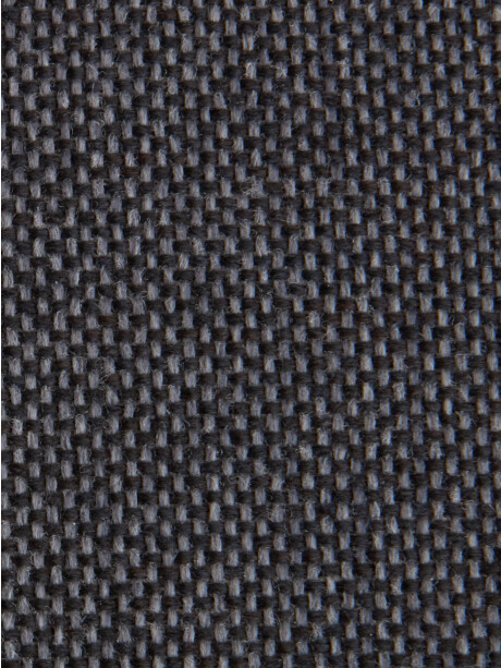 Almohadón jardín silla UDSIGTEN gris oscuro Almohadón jardín silla UDSIGTEN gris oscuro