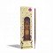 INCIENSO TAROT EGIPCIO SAGRADA MADRE Oud