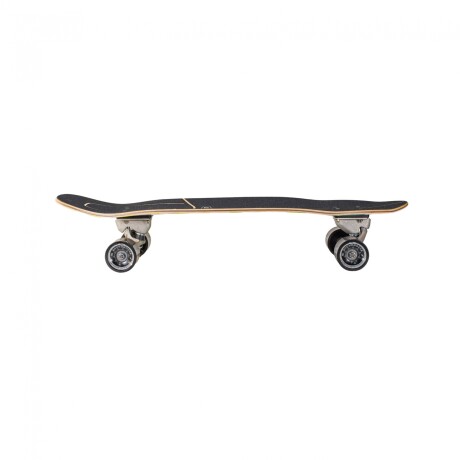 Carver CX Raw Job Wave Slayer 32'' - Surfskate Completo Carver CX Raw Job Wave Slayer 32'' - Surfskate Completo