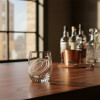 Set vasos Motion 300 ml x6 BOHEMIA Set vasos Motion 300 ml x6 BOHEMIA