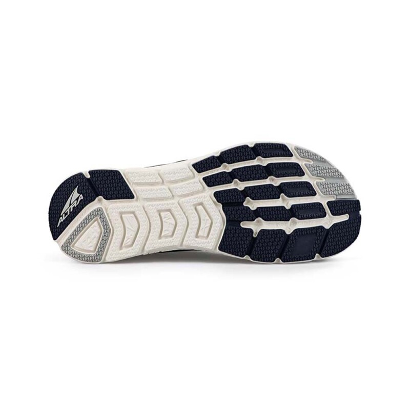 W Rivera 2 - Mujer Navy