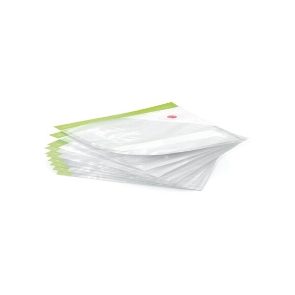 BOLSAS PARA VACIO BOSCH MSZV0FB1 1.2 LTS X 10 UN BOLSAS PARA VACIO BOSCH MSZV0FB1 1.2 LTS X 10 UN