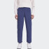 Pantalón Reebok CL F FR Trackpant Azul