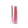 Labial Maybelline Superstay Matte Ink Liquid Lipstick GUEST-OF-HONOR