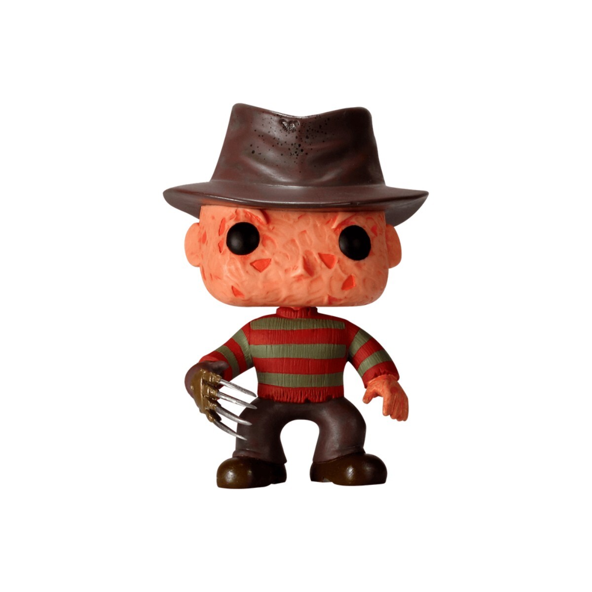 FUNKO POP Movies : Freddy Krueger 