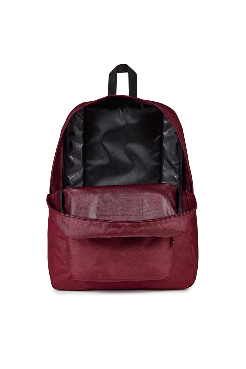Mochila Superbreak Cherry Lacquer