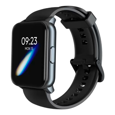 Smartwatch Realme Dizo Watch 1,,4 Táctil BT GRIS