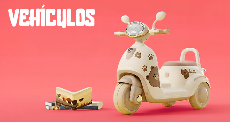 Medio2