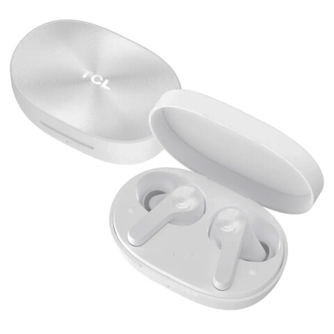 Auricular Boton Tcl Moveaudio Go Tw421 AURICULAR TCL MOVEAUDIO GO TW421