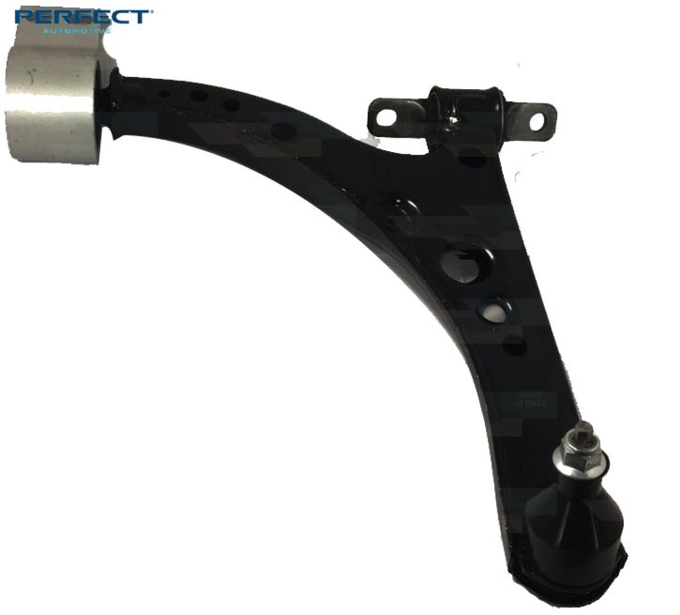 BASTIDOR SUSPENSION CHEVROLET DEL IZQ CRUZE 17/ - 