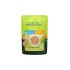 GUABI NATURAL PERRO SACHET POLLO, SALM, CER INT. 100G GUABI NATURAL PERRO SACHET POLLO, SALM, CER INT. 100G