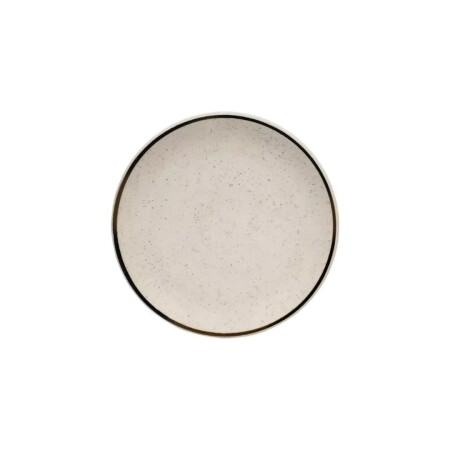 PLATO POSTRE 20CM LINEA BRISA PLATO POSTRE 20CM LINEA BRISA