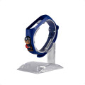 Malla Band M5 / M7 DiseÃ±o Personaje Capitan AmÃ©rica