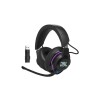 Auricular Jbl Quantum 910 Black (Inalambrico) Auricular Jbl Quantum 910 Black (Inalambrico)