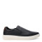 Zapatos de Hombre Freeway Casual - DUO 05 Negro