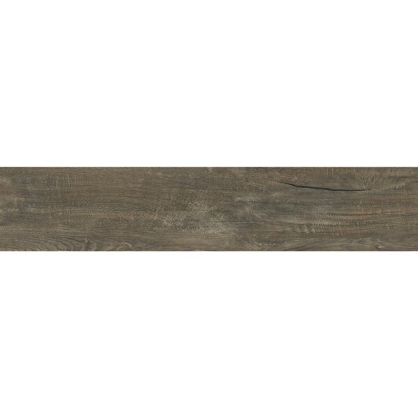 PORCELANATO ESMALTADO RECTIFICADO SONAR COOPER "A" 30X150 CM Porcelanato Esmaltado Rectificado Sonar Cooper "a" 30x150 Cm