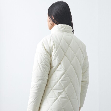 CAMPERA ALBANIE Crudo