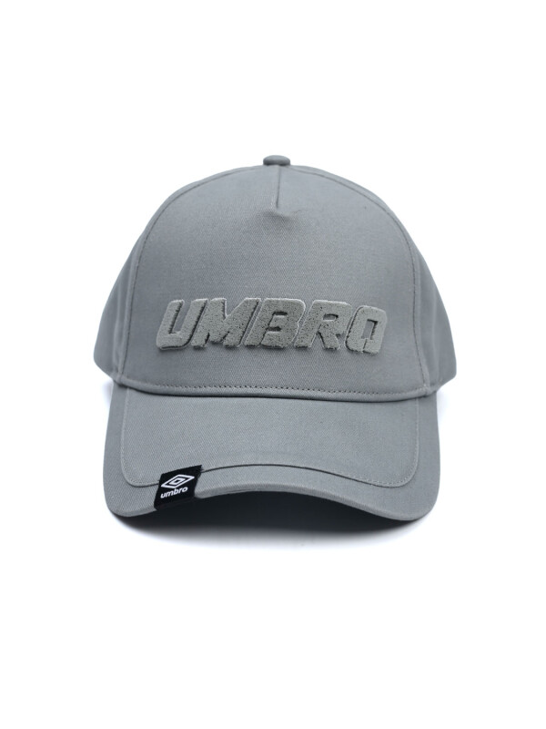 GORRO PLUSH Umbro 005