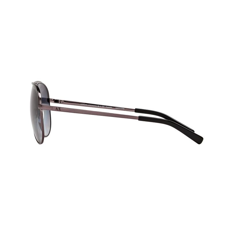 Armani Exchange 2002 6006/t3