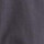 Remera estampada Gris Oscuro
