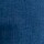 Jean Regular Fit Largo 30 Azul