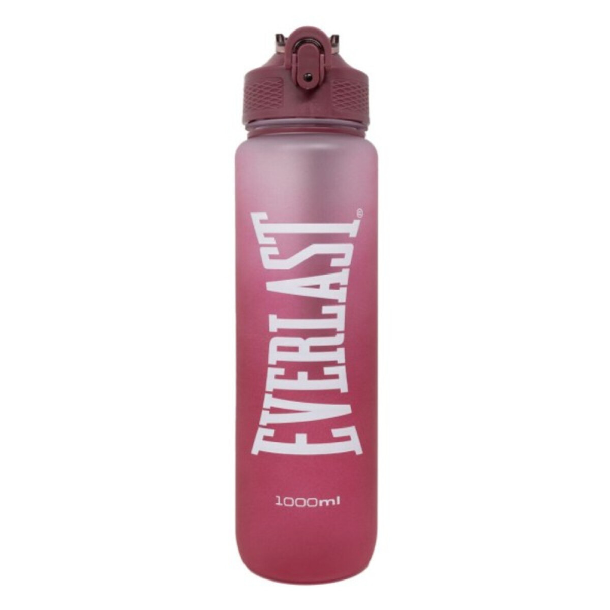 BOTELLA TRITAN 1300ML SUMMIT EVERLAST BK - PK 