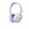 AURICULARES HAVIT H668BTB INALAMBRICOS BT Auriculares Inalámbricos HAVIT H668BT Bluetooth Con ANC - Purple