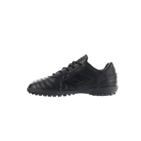 UMBRO TOUCH TF JUNIOR Gray