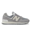 Championes New Balance unisex - 574 - U574UL2 APOLLO GREY