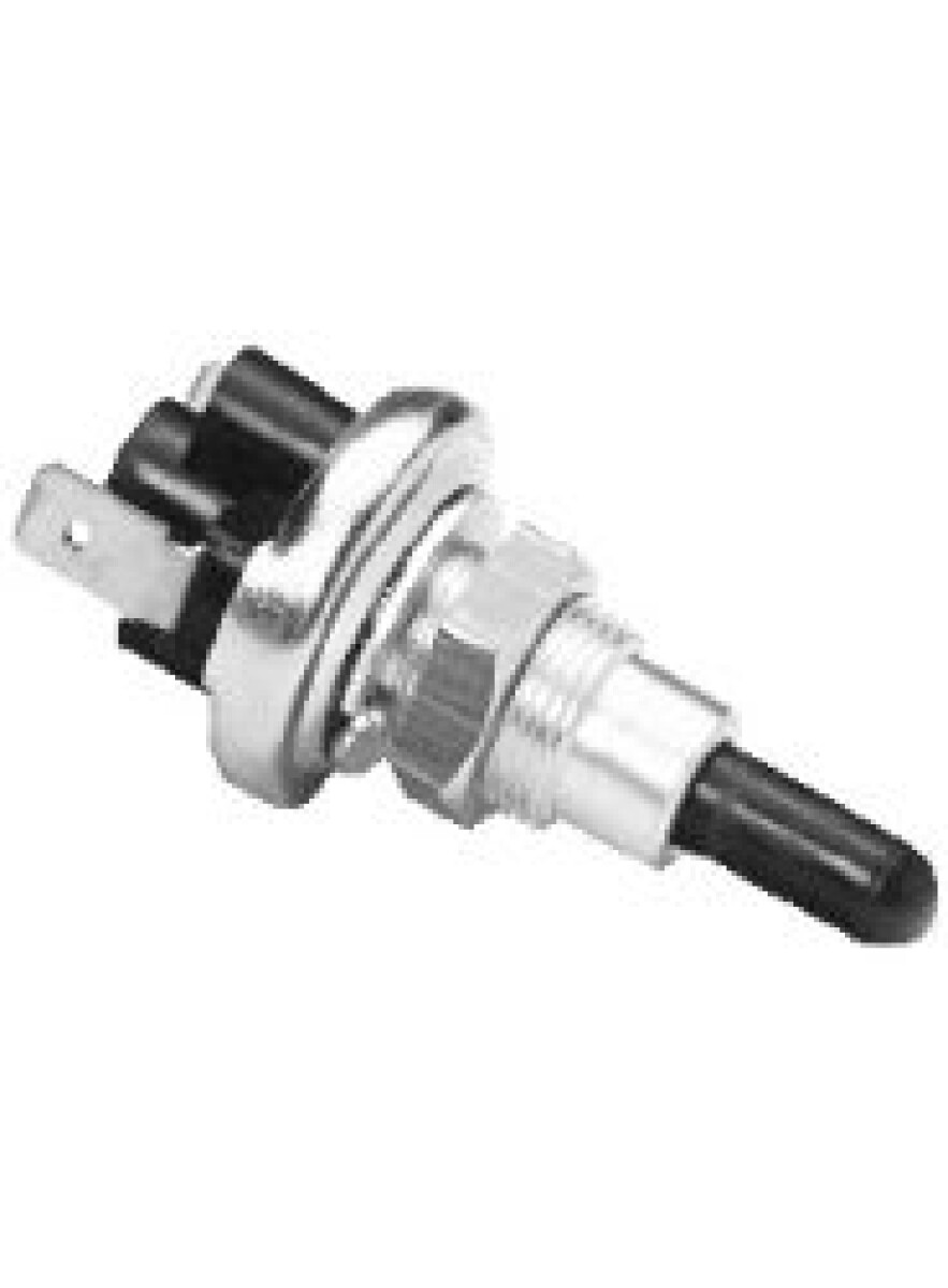 BULBO INTERRUPTOR - INTERRUPTOR FRENO CORCEL MARILIA 
