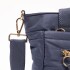 CARTERA KAELISYS AZUL CARTERA KAELISYS AZUL