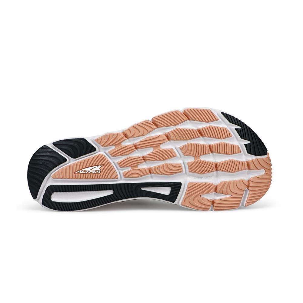 W Torin 6 - Mujer White