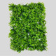 Pasto Deco Artificial 40*60CM Pasto Deco Artificial 40*60CM