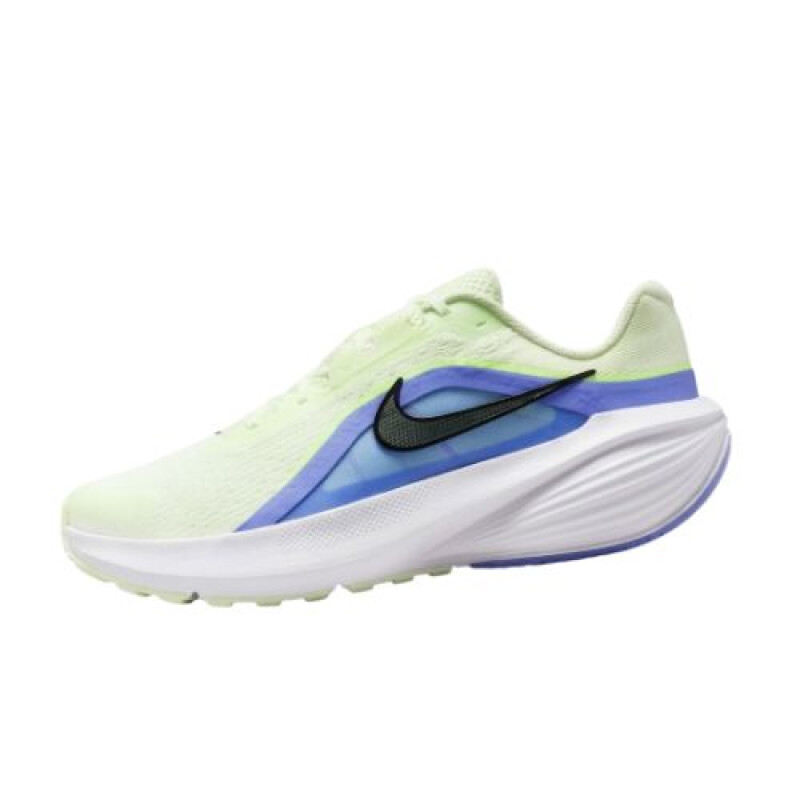 Calzado Nike Downshifter 14 IB1895700 Calzado Nike Downshifter 14 IB1895700
