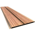 PLASBIL CIELORRASO COLOR NATURAL 7mm 0.20X6m Plasbil Cielorraso Color Natural 7mm 0.20x6m
