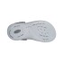 Crocs Literide 360 Clog K - Niños Black/slate Grey