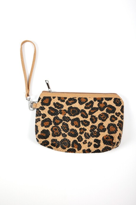Neceser Selva Estampado 1